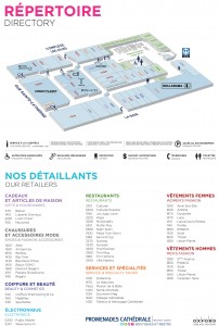 Promenades-Cathedrales-Carte-des-magasins